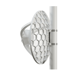 MikroTik LHG LTE18 kit Modem LTE Cat18 1.2Gb 1xGbE