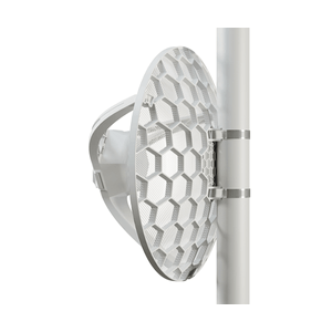 MikroTik-LHG-LTE18-kit-Modem-LTE-Cat18-1.2Gb-1xGbE