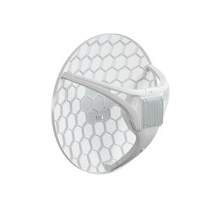 LHGGM-EG18-EA-Galeria-4