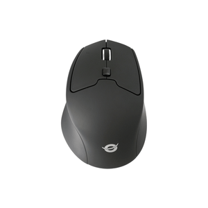 MOUSE-CONCEPTRONIC-LORCAN02-ERGO-BLUETOOH-6-BOTONES--1600DPI-COLOR-NEGRO