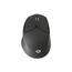 MOUSE-CONCEPTRONIC-LORCAN02-ERGO-BLUETOOH-6-BOTONES--1600DPI-COLOR-NEGRO