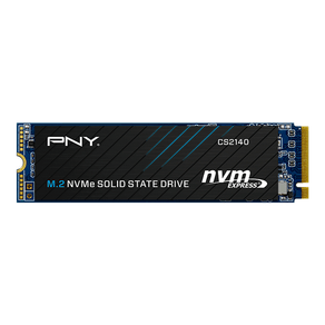 PNY--CS2140--SSD-500GB-M.2--3600MB-s-PCI-Express-4.0-NVMe