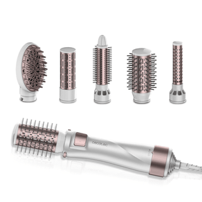 CEPILLO-DE-AIRE-CECOTEC-BAMBA-PRECISIONCARE-TITANIUM-PERFECTCUT