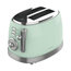 TOSTADOR-VERTICAL-CECOTEC-TOAST-AND-TASTE-800-VINTAGE-LIGHT-GREEN