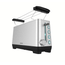 TOSTADOR-VERTICAL-CECOTEC-BIGTOAST-EXTRA