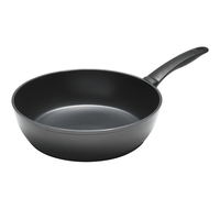 Miniatura 1 de SARTEN KUHN RIKON 31277 24 CM ALTA EASY