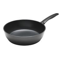 Miniatura 2 de SARTEN KUHN RIKON 31277 24 CM ALTA EASY