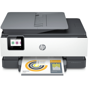 IMPRESORA-HP-OFFICEJET-PRO-8024E-MULTIFUNCIONAL