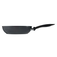 Miniatura 3 de SARTEN KUHN RIKON 31277 24 CM ALTA EASY