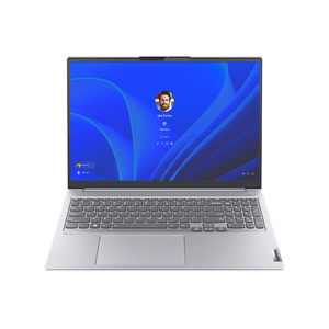 Lenovo-TB-16-i5-1235U-16GB-512GB-W11Pro-16