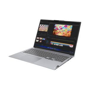 21CY000FSP-Galeria-2