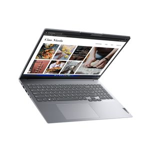 21CY000FSP-Galeria-4