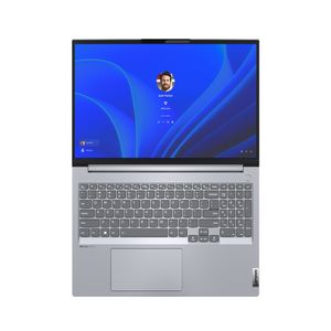 21CY000FSP-Galeria-8