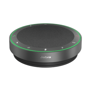 Jabra-Speak2-75-UC