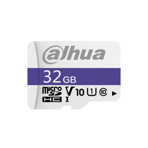 -DHI-TF-C100-32GB--32GB-MICROSD-CARD-READ-SPEED-UP-TO-95-MB-S-WRITE-SPEED-UP-TO-25-MB-S-SPEED-CLASS-C10-U1-V10-TBW-20TB