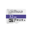 -DHI-TF-C100-32GB--32GB-MICROSD-CARD-READ-SPEED-UP-TO-95-MB-S-WRITE-SPEED-UP-TO-25-MB-S-SPEED-CLASS-C10-U1-V10-TBW-20TB