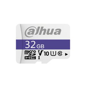 1.0.99.80.10081-Galeria-1
