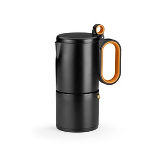 A170416-Galeria-1