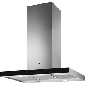 CAMP-ELECTROLUX-LFI769X-898CM-INOX