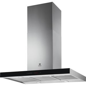 CAMP-ELECTROLUX-LFI769X-898CM-INOX