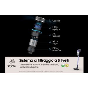 VS15A6031R4-ET-Galeria-5