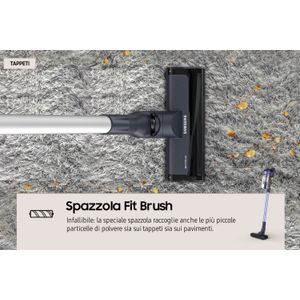 VS15A6031R4-ET-Galeria-7