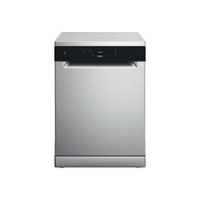 Miniatura 2 de LAVAVAJILLAS 60 CM WHIRLPOOL W2F HD624 X E 14 CUBIERTOS INOX