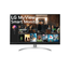 MONITOR LG 32SQ700S-W   32