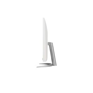 32SQ700S-W-Galeria-4