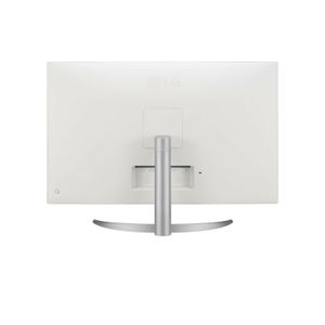 32SQ700S-W-Galeria-5