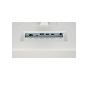 32SQ700S-W-Galeria-6