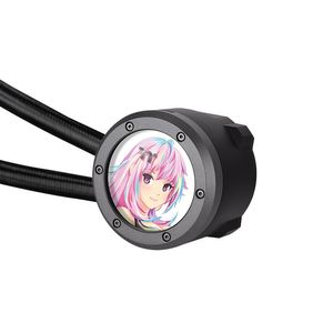 CL-W415-PL12SW-A-Galeria-2