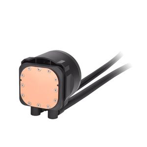 CL-W415-PL12SW-A-Galeria-3