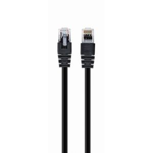 PP6U-0.25M-BK-Galeria-1