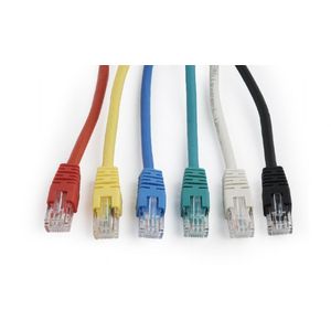 PP6U-0.25M-BK-Galeria-3