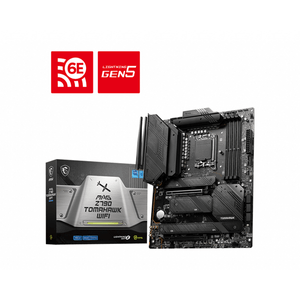 MSI-Intel--MAG-Z790-TOMAHAWK-WIFI-LGA-1700