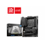 MSI-Intel--MAG-Z790-TOMAHAWK-WIFI-LGA-1700