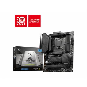 007D91-009R-Galeria-1
