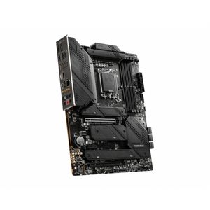 007D91-009R-Galeria-4