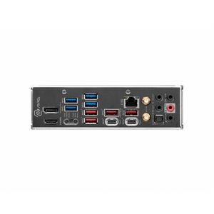 007D91-009R-Galeria-5