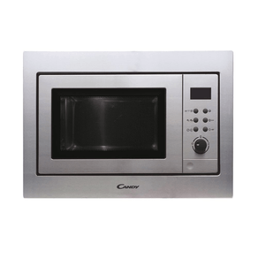 HORNO-MICROONDAS-INTEGRABLE-CANDY-CMGI211EX-21-LITROS-CON-GRILL-INOX