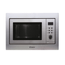HORNO-MICROONDAS-INTEGRABLE-CANDY-CMGI211EX-21-LITROS-CON-GRILL-INOX