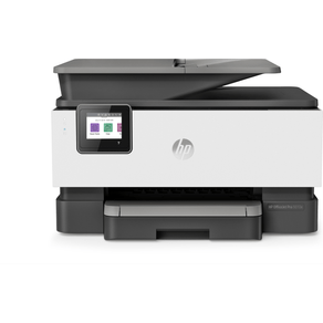 IMPRESORA-HP-OFFICEJET-PRO-9010e-AIO