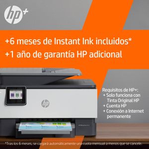 257G4B-Galeria-9