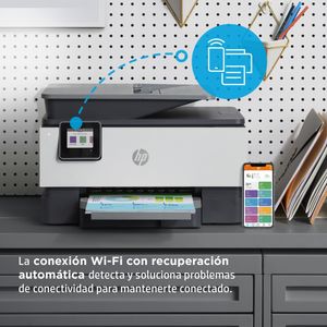257G4B-Galeria-17