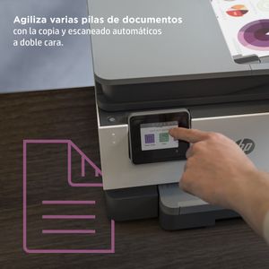257G4B-Galeria-19