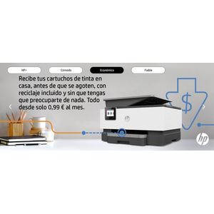 257G4B-Galeria-20