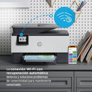 257G4B-Galeria-22