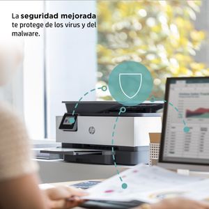 257G4B-Galeria-23