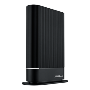 ROUTER-ASUS-RT-AX59U